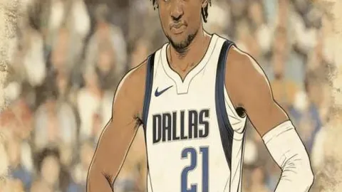 “雄狮队对阵尼泊尔友谊赛，蓄力亚洲杯外围赛士气高涨”