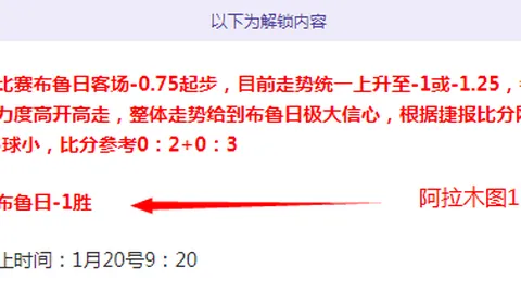 保罗坐镇2025拉沃尔杯，世界队由三位美网名将领航