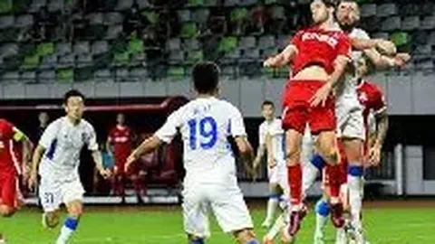 本月连胜势头强劲，埃弗顿主场能否冲破胜场魔咒，挑战+22场新高度？