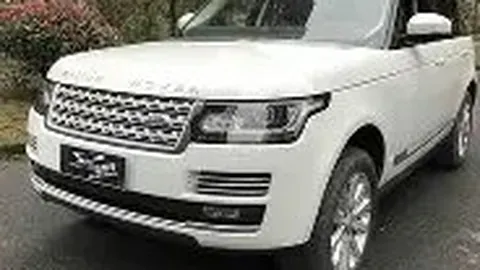 齊爾克澤披曼聯新11號戰袍，吉格斯昔日榮耀再現