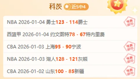 梅州客家保级前景堪忧，若不幸降级，递补机会恐付之东流！