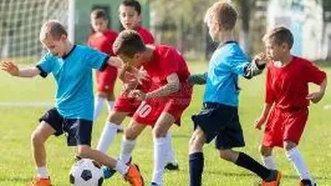 激情对决！英甲焦点战：林肯城VS布拉德福德，实时比分揭秘！