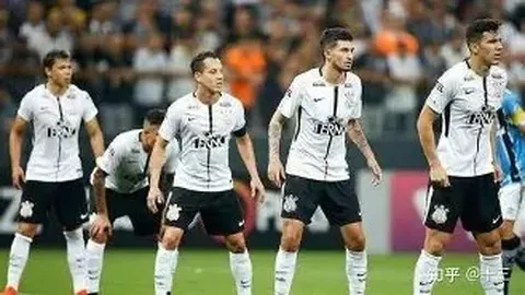 “2025年亚冬会赛事安排揭晓，首金争夺战2月8日开启”