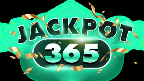 [德甲]魏格尔发起反击，普莱亚远射锁定胜局