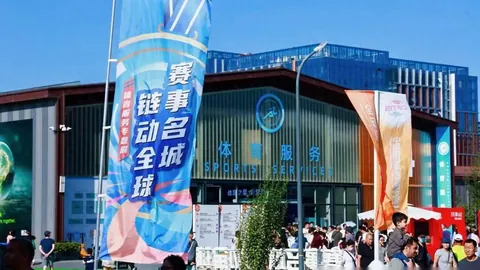 武磊榜样引领，穆斯卡特坚定支持海港二队：奋斗与激情是关键