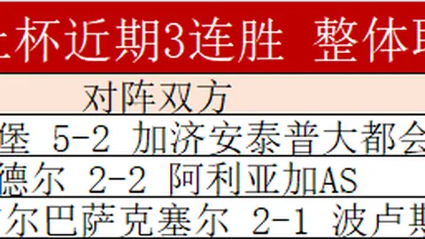亚冬会推动冰雪产业发展：新华网聚焦运动进步新动力