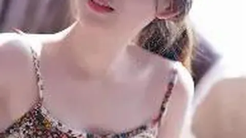 中国冰雪题材影视IP引发新一轮冰雪热潮