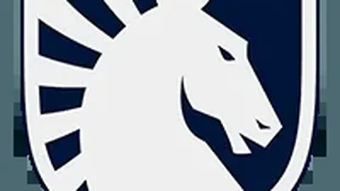 大乐透期号专家推荐：解析卡利体育会不败之谜