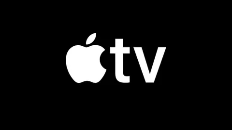 莱利亟需自我救赎，阿里纳斯指出：唯有解雇自己方为正途。