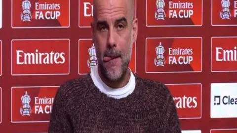 CBA常规赛巅峰之战：辽宁VS山东主场较量，胜者直指前四名宝座