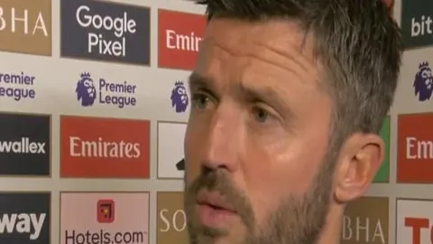 里斯·詹姆斯荣任切尔西新队长！卓越表现与职业态度获全队信赖！