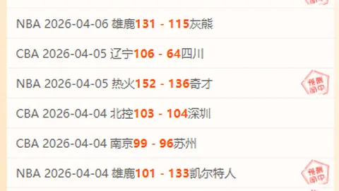 [图]王钰栋失误导致对手得分 浙江队以4-0横扫三镇