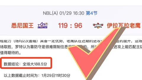 开塞利后防线问题分析及对策建议