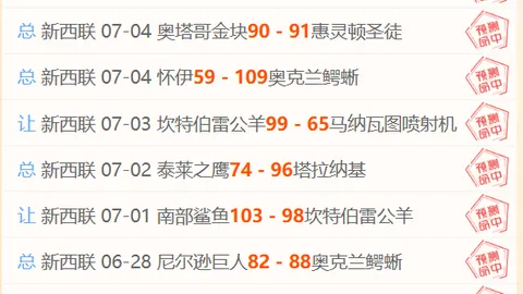 千亿体育 141401